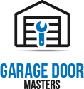 garage door repair addison il